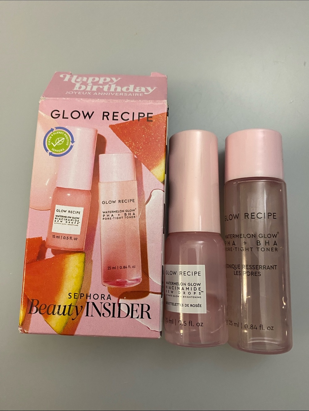 Beauty Bundle #6 - Picture 2 of 10